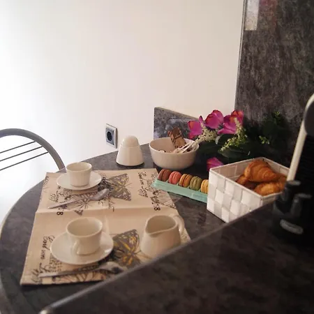Bolseria Centricos Apartamentos En El Carmen Valenza Esterno foto