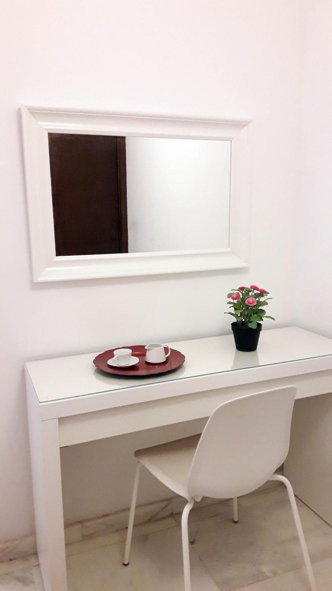 Apartament Bolseria Centricos En El Carmen *
