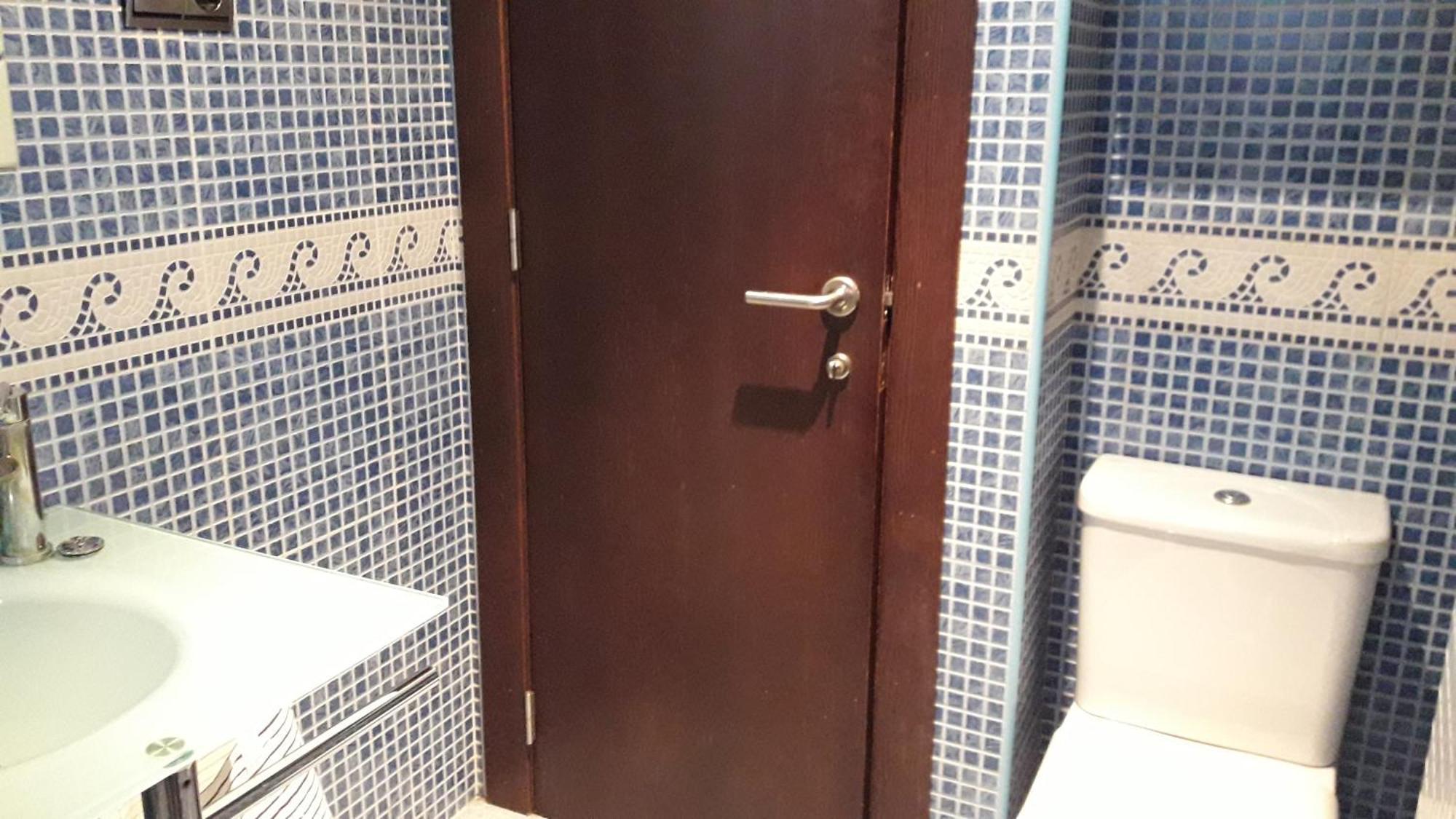 Bolseria Centricos En El Carmen València