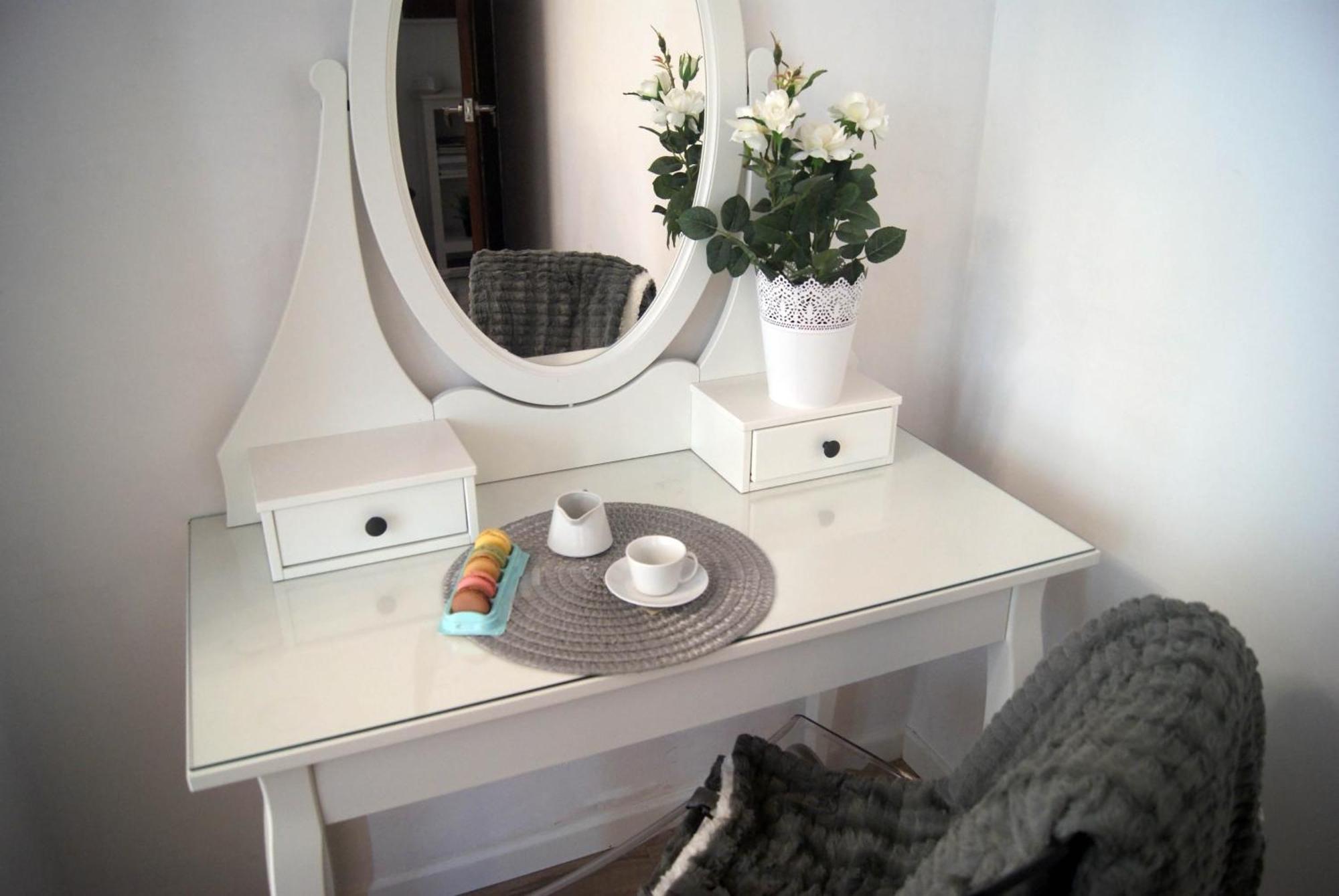 Apartament Bolseria Centricos En El Carmen València